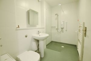 Photo 1- click for photo gallery